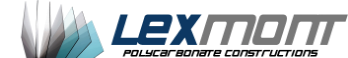 lexmont logo